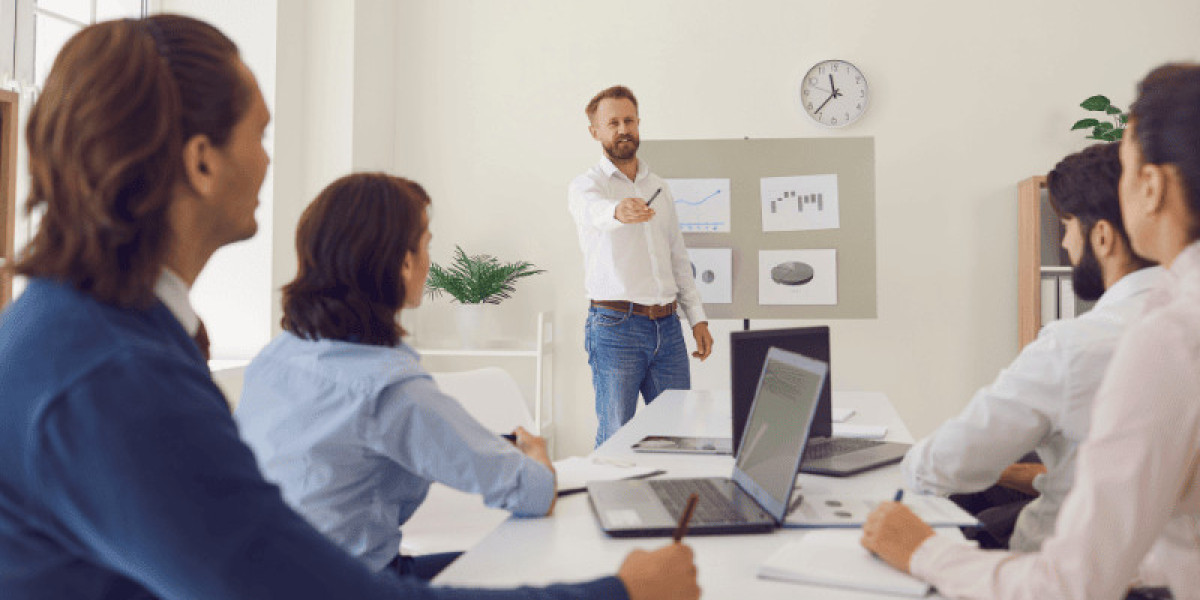 High-Intent Life Insurance Leads: Unlocking Smarter Sales with Advanced Life Insurance Leads Filters