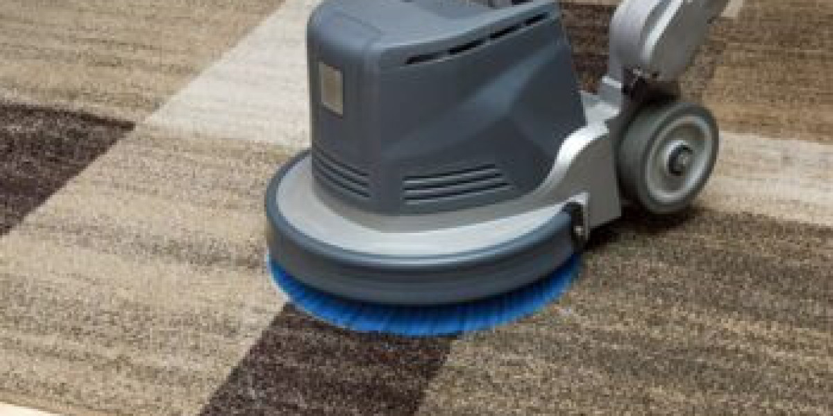 ﻿﻿Improving Home Comfort with Regular Carpet Cleaning