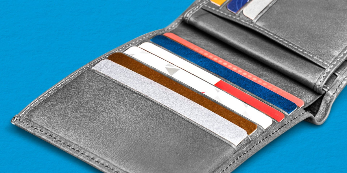 Lost Wallet Recovery Site | GetItBk.com – Get It Back Fast