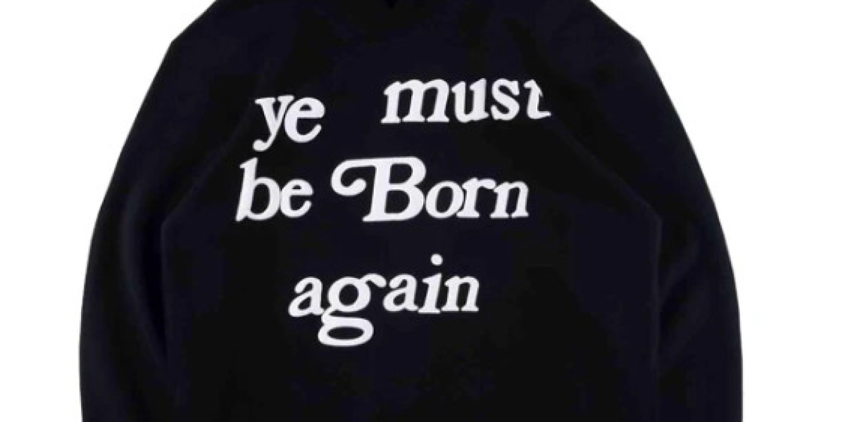 Kanye West Merch: Your Guide to Buying Exclusive Hoodies and Streetwear Online