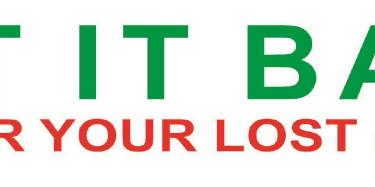 Report Lost Item Online | Step-by-Step Recovery Guide – GetItBk.com