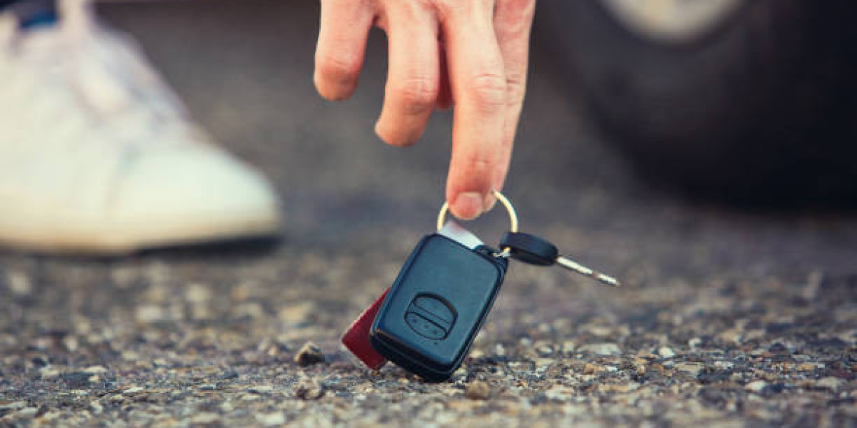 Why Reporting a Lost Item Early Increases Your Chance of Recovery | GetItBk