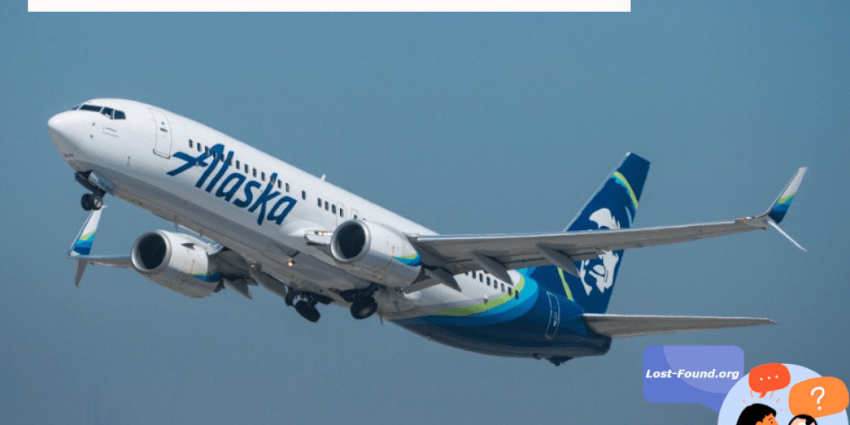 Lost Luggage in Transit: Airport & Airline Help Guide | GetItBk.com