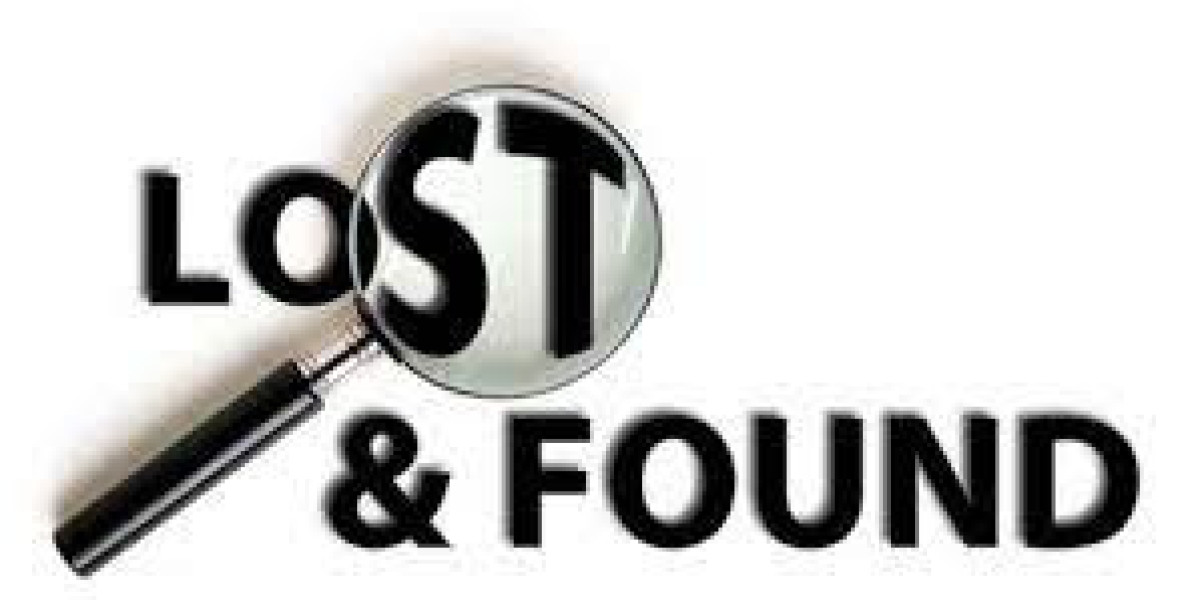 San Diego Lost and Found: Recover Lost Items & Pets Fast | GetItBk.com