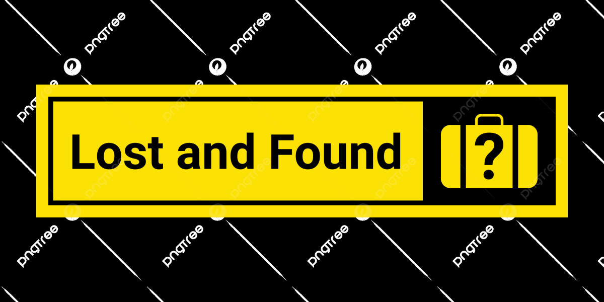 Phoenix Lost and Found: Report & Recover Items Fast | GetItBk.com
