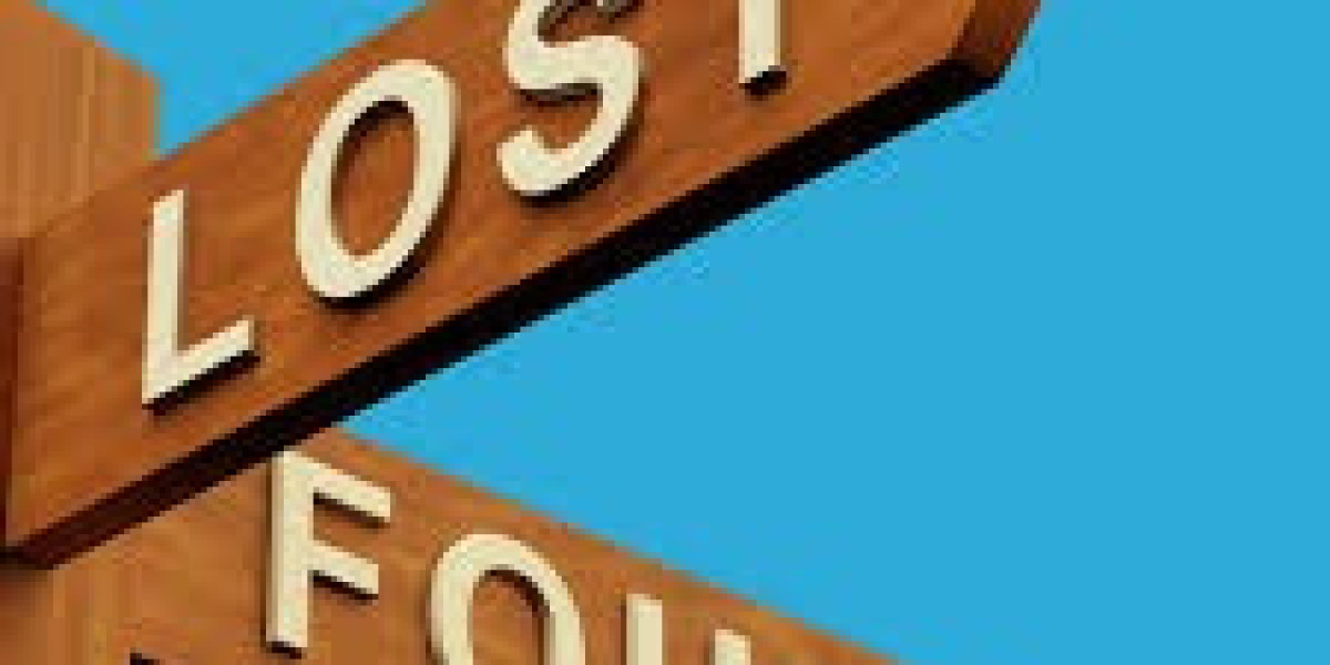 Philadelphia Lost and Found: Report & Reclaim Lost Property Fast | GetItBk.com