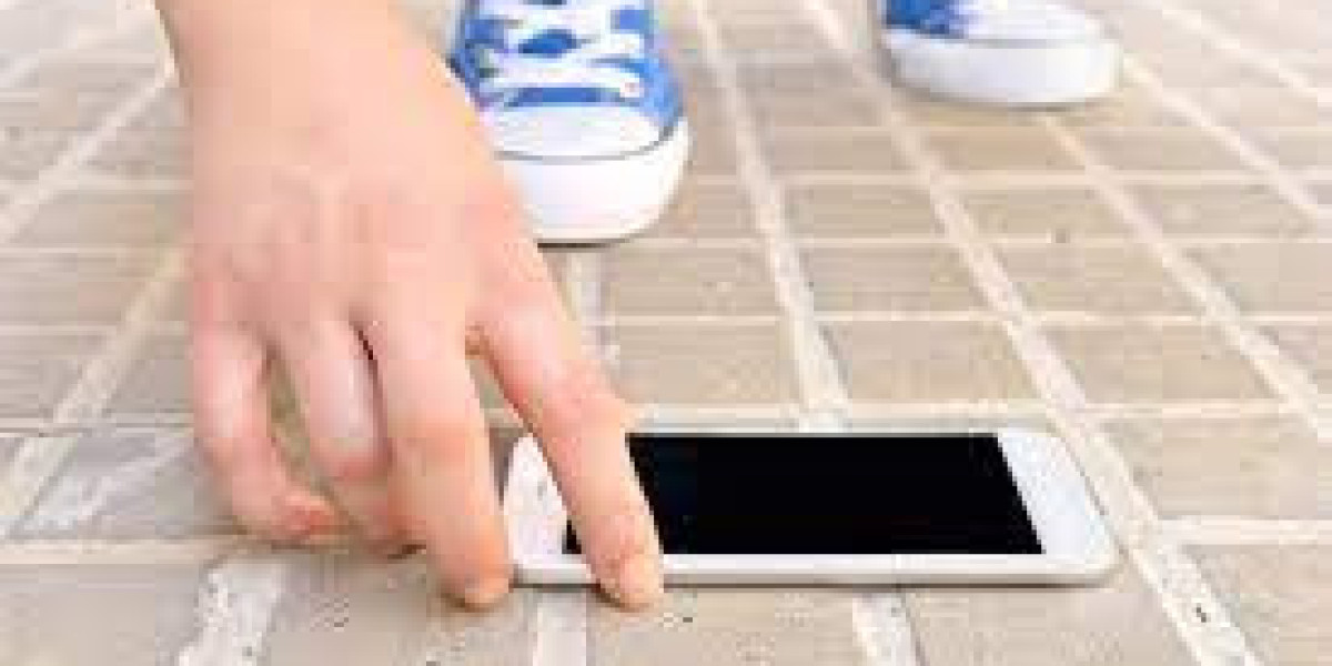 Find Lost Phone Online: Track & Recover Quickly | GetItBk.com