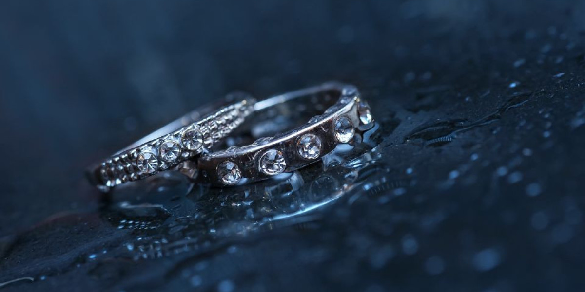 Lost Jewelry Recovery: How to Report & Find It Fast | GetItBk.com