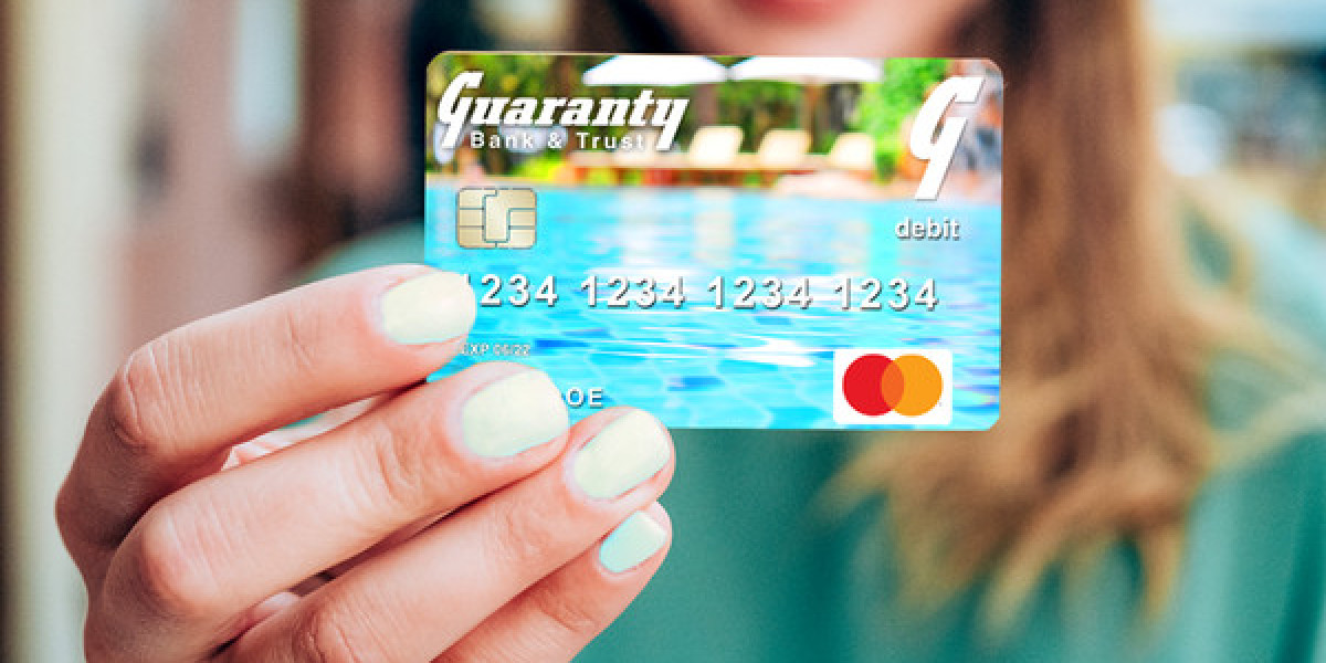 Lost Bank Card Steps | What to Do and How to Get It Back – GetItBk.com