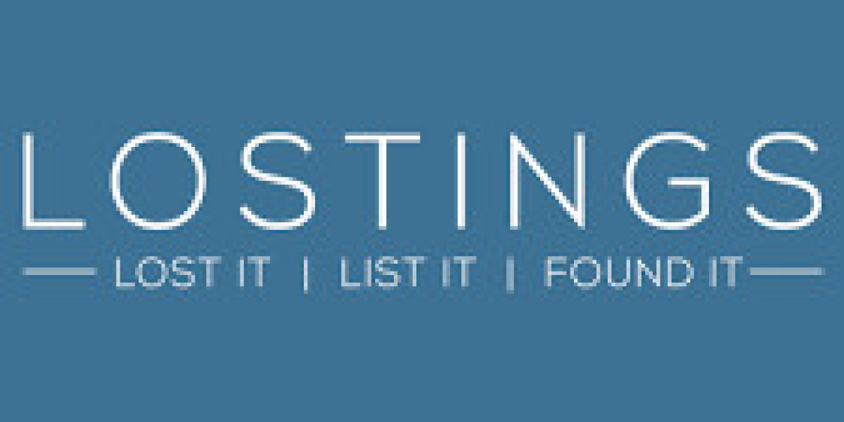 San Francisco Lost and Found: Report & Recover Items Fast | GetItBk.com