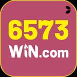 6573win 6573win Profile Picture