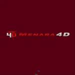 menara4d menara4d Profile Picture