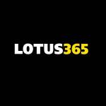 lotus 365app Profile Picture