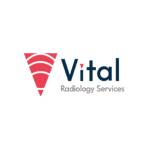 Vital Services Profile Picture