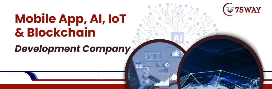 75way Technologies Cover Image