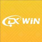dkwin dkwin Profile Picture