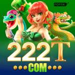 222t 222t Profile Picture