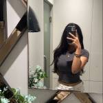 Instagram Account Profile Picture