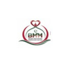 Best Muslim MarriageCom Profile Picture