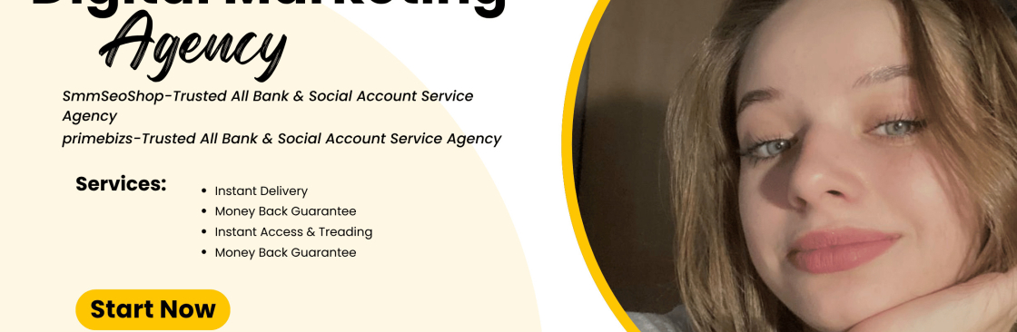 Old Gmail Account Cover Image