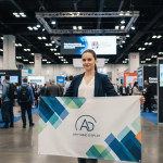 Anita Jackson Profile Picture