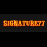 signature77 signature77 Profile Picture