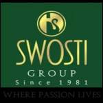 swosti hotels Profile Picture