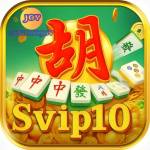 svip10 svip10 Profile Picture