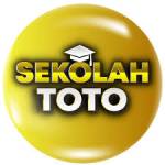 sekolahtoto sekolahtoto Profile Picture