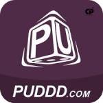 puddd puddd Profile Picture