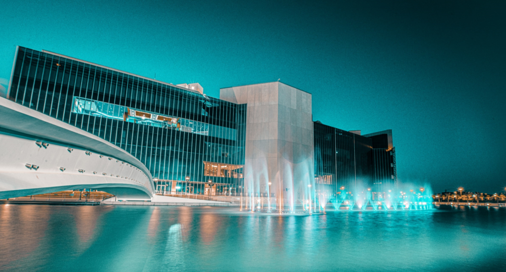 Retail Brand Sourcing & Franchising Dubai & UAE
