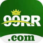 99rr 99rr Profile Picture