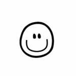 Jiangsuxinfeng Profile Picture