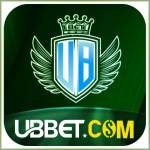 ubbet ubbet Profile Picture