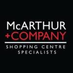 Mcarthur Company Profile Picture