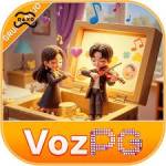 vozpg vozpg Profile Picture
